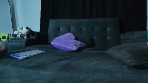 ELITA online show from March 2026 05:24:01 AM