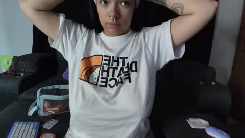 ELITA online show from April 2026 04:56:01 AM