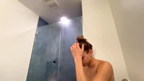 Snapshot of yungfemslut chatting on October 2025 08:51:02 PM BbyTSSLut online show from October 2025 08:51:02 PM