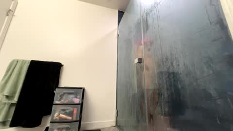 BbyTSSLut online show from February 2026 03:02:01 AM