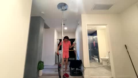 BbyTSSLut online show from April 2026 09:54:01 PM