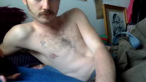 yunggeezer online show from October 2025 04:27:01 AM