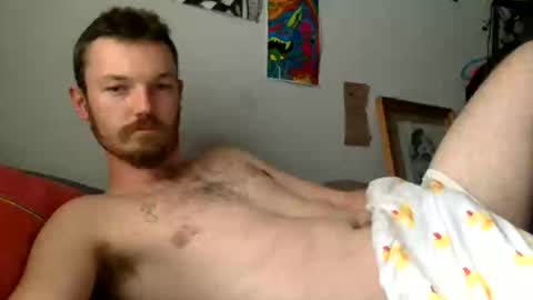 Snapshot of yunggeezer chatting on April 2026 05:24:01 AM yunggeezer online show from April 2026 05:24:01 AM