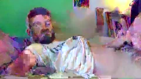 Snapshot of yunggeezer chatting on May 2026 05:56:01 AM yunggeezer online show from May 2026 05:56:01 AM