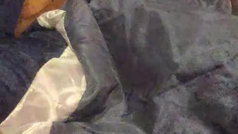 yungin470 online show from February 2026 08:53:02 PM