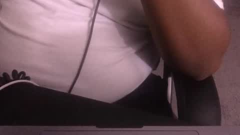yungin470 online show from May 2026 09:39:02 AM