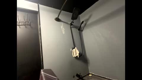 YungJefe online show from February 2026 08:22:01 AM