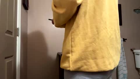 Fire 0range kush online show from October 2025 01:28:01 AM