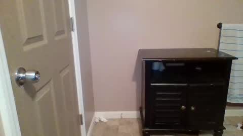 Fire 0range kush online show from November 2025 04:51:01 PM