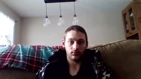 yungstud2497 online show from February 2025 08:31:02 PM