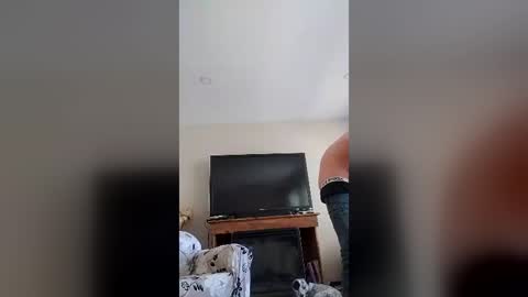 yungstud2497 online show from July 2026 05:45:01 PM