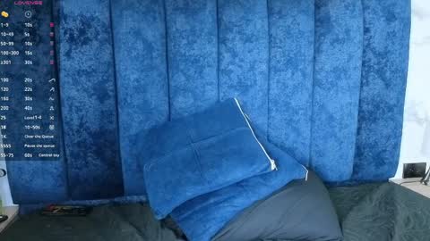 yunkeyc online show from April 2026 03:29:02 AM