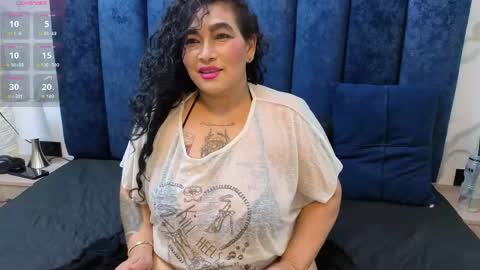 yunkeyc online show from April 2026 10:33:01 PM