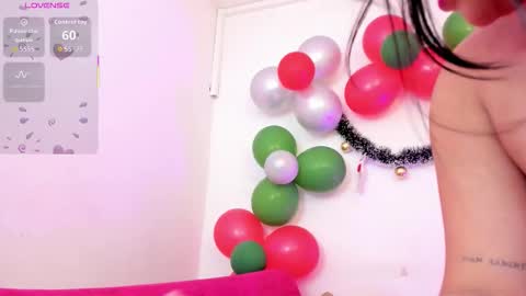 Yunna online show from December 2025 03:52:01 PM