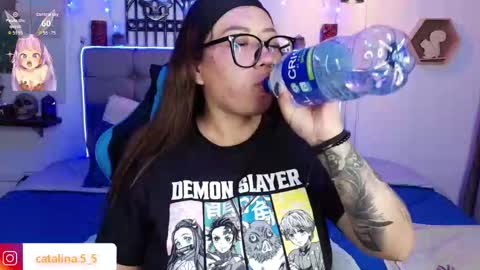 Kata online show from February 2026 06:36:02 PM