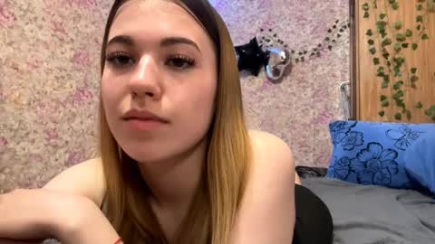 Snapshot of yunsylney chatting on May 2026 05:10:01 PM yunsylney online show from May 2026 05:10:01 PM