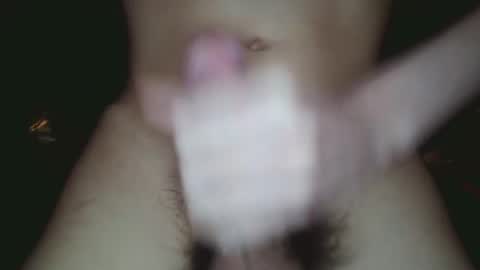 Snapshot of yupduck69 chatting on February 2026 10:56:02 AM yupduck69 online show from February 2026 10:56:02 AM