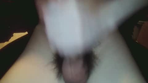 Snapshot of yupduck69 chatting on February 2026 06:58:02 PM yupduck69 online show from February 2026 06:58:02 PM