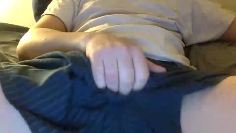 yupppppppp online show from December 2024 12:22:01 AM