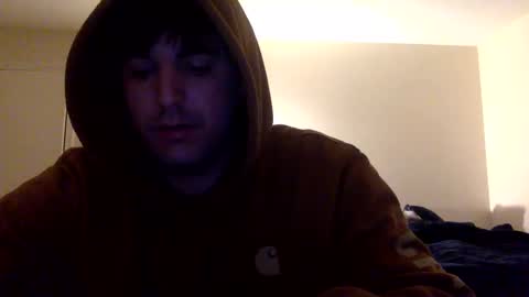 yupppppppp online show from January 2025 01:08:01 AM