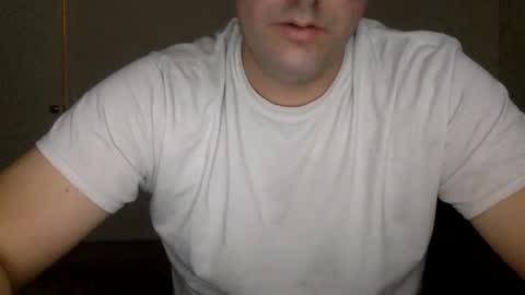 yupppppppp online show from March 2026 09:54:02 PM