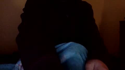 yupppppppp online show from March 2026 12:17:02 AM