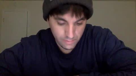 yupppppppp online show from April 2026 04:45:02 PM