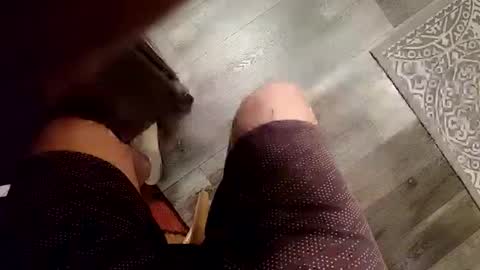 Snapshot of yupthatshim chatting on February 2025 03:15:02 AM yupthatshim online show from February 2025 03:15:02 AM