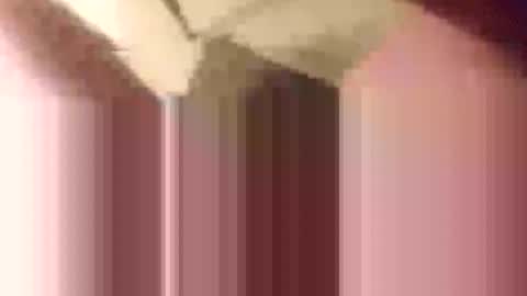 Snapshot of yupthatshim chatting on November 2025 04:57:02 AM yupthatshim online show from November 2025 04:57:02 AM