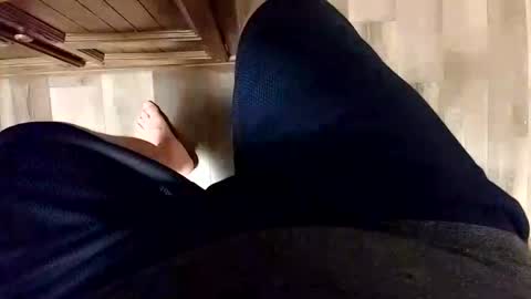 Snapshot of yupthatshim chatting on November 2025 07:46:02 AM yupthatshim online show from November 2025 07:46:02 AM