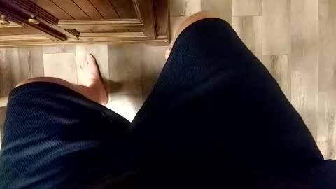 Snapshot of yupthatshim chatting on November 2025 07:20:02 AM yupthatshim online show from November 2025 07:20:02 AM