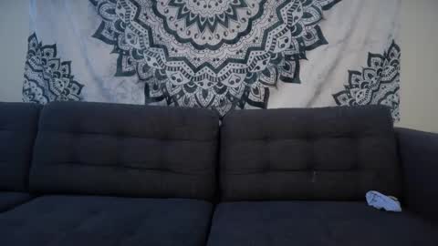 yurdreams_22 online show from March 2026 02:34:01 PM