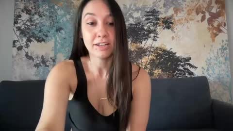 yurdreams_22 online show from July 2026 04:20:01 PM