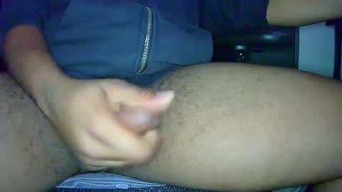 Snapshot of yurfavbbc1 chatting on September 2025 07:04:01 PM Tony online show from September 2025 07:04:01 PM