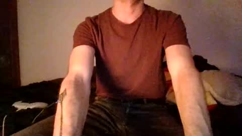 yuri1522 online show from March 2026 07:58:01 PM