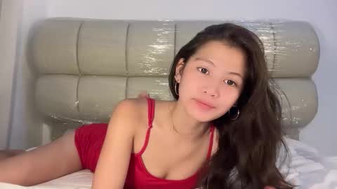 yuri online show from April 2026 03:59:01 AM