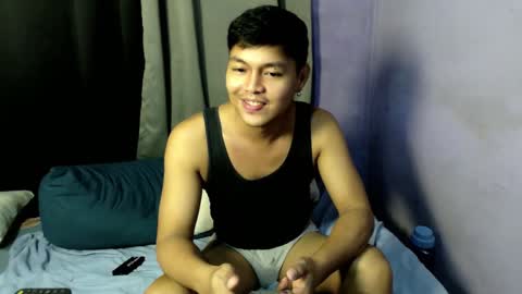 yuri nation online show from December 2024 11:36:01 PM