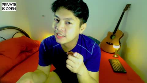 yuri nation online show from February 2025 01:54:01 AM