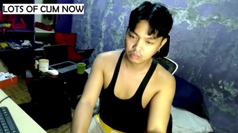 yuri nation online show from March 2025 06:00:02 PM