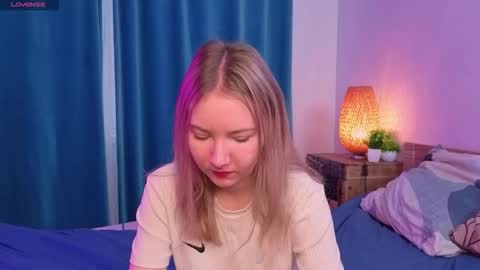 Alesia online show from January 2026 08:07:01 AM