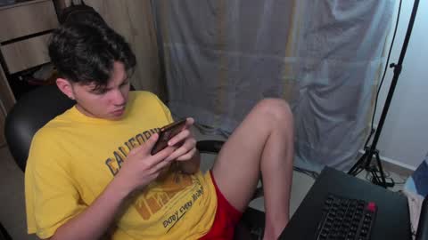 yurii_moody online show from December 2024 01:15:02 AM