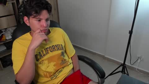 yurii_moody online show from January 2025 03:09:02 AM