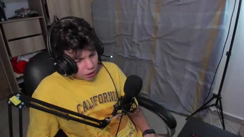 yurii_moody online show from March 2025 09:48:02 PM