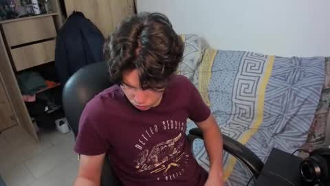 yurii_moody online show from February 2026 01:26:02 AM