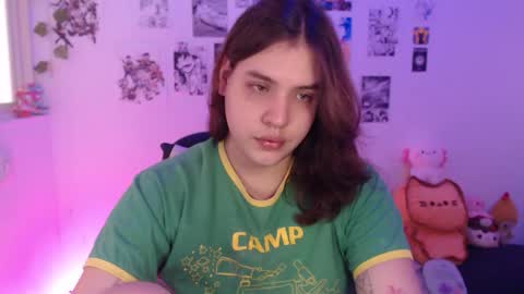 yuriko  online show from January 2026 06:31:02 PM