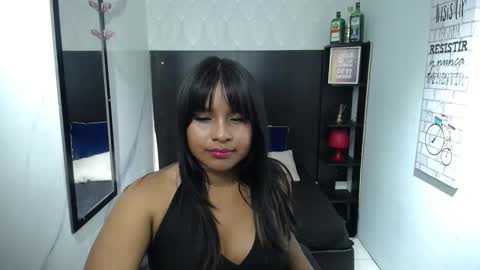 Snapshot of yuriko_red chatting on March 2026 03:13:01 AM YURIKO RED online show from March 2026 03:13:01 AM