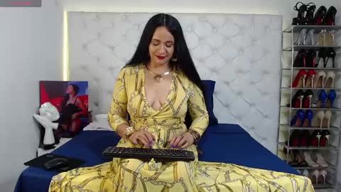 Snapshot of yury_m2_ chatting on May 2026 03:00:02 AM 2 online show from May 2026 03:00:02 AM