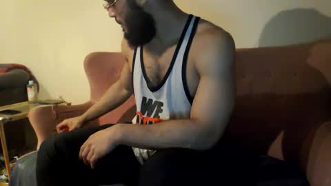 yusraxdamian online show from February 2026 09:59:02 AM