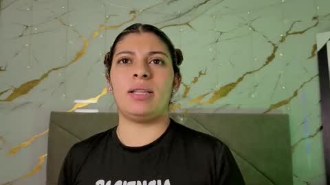 Yutori online show from March 2026 02:35:02 AM