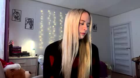 May online show from January 2026 12:21:02 PM